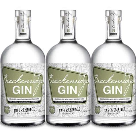 A to z gin brands. Pin by EZ PACKAGE STORE on Gin Brand | Wine bottle, Gin ...