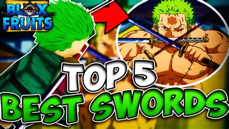 To earn this sword, you must have 300 mastery on saddi, shisui. ⚔️ Blox Fruit | TOP 5 Best Swords In Game | Update 10 ⚔️ ...