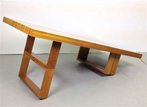 Coffee to dining tables are one of the most convenient and useful space savers that you can get. Pin on Wood