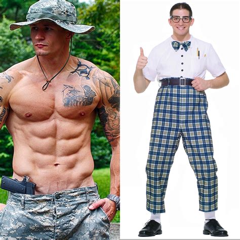 The Alpha Boys In Discord Vs The None Discord Reddit Boys Rsampepper