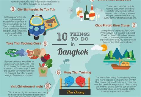 10 Things To Do In Bangkok The Best Rated Food Tour In Trip Advisor