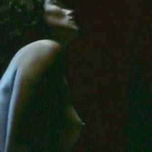 Farrah Fawcett Nude Scene In Saturn 3 Movie FREE VIDEO