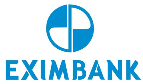 Image Eximbank Logo 2012png Logopedia Fandom Powered By Wikia