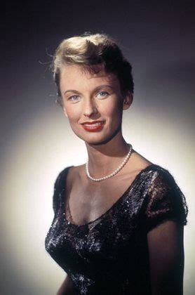 We only see her legs kicking, then dangling limply off the edge of the table. cloris leachman - Google Search | Cloris leachman, Hollywood icons, Hollywood