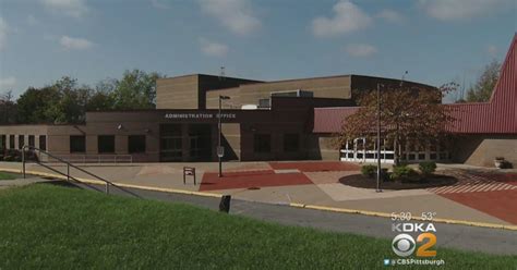 Electrical Problem Causes Early Dismissal At New Brighton School