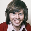 Poze Bjorn Ulvaeus - Actor - Poza 6 din 27 - CineMagia.ro