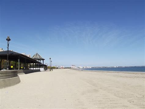 Revere Beach All You Need To Know Before You Go With Photos