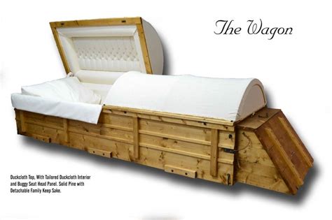 The Wagon For Web Outdoor Bed Outdoor Furniture Outdoor Decor Wood