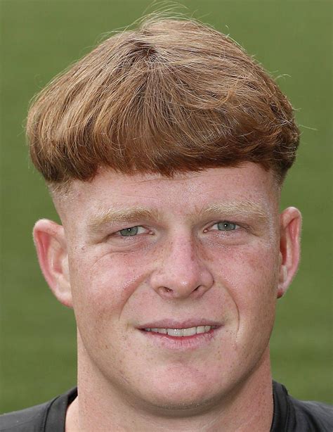 Bfc bussum* may 3, 1990 in eindhoven, netherlands. Ronald Koeman Jr. - Spielerprofil 20/21 | Transfermarkt