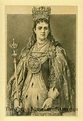 Queen Jadwiga | PMA