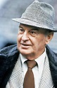 How Long Did Paul Brown Coach The Browns? (History)
