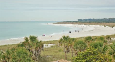 The Best And Closest Beaches To Orlando Orlando Homes Blog