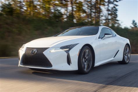 The car should start on a single crank, if takes a few tries, it's probably not advisable that you buy it. Motor Authority Best Car To Buy 2018: how we arrived at ...