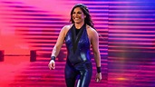 Raquel Rodriguez would like to see a WWE Women's Intercontinental ...