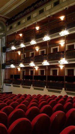 Once inaugurated, the theater enjoyed an era of grand splendor, until a fateful evening when opera legend ángela. Angela Peralta Theater (Teatro Angela Peralta) (Mazatlan ...