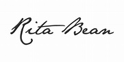50% OFF Rita Bean Discount Codes & Coupons March 2024