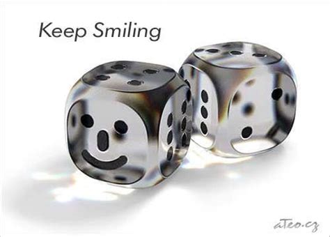 Keep Smiling Keep Smiling Photo Fanpop