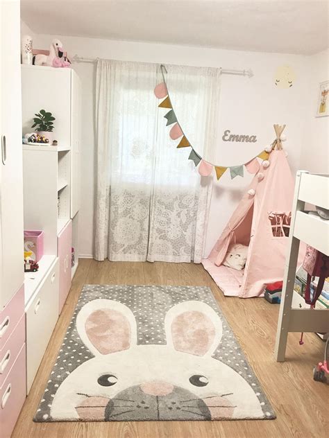 Gestalten sie das perfekte babyzimmer mädchen flair mit unserer hilfe. Kinderzimmer Ideen für Wohlfühl-Buden: So geht's! in 2020 | Kinder zimmer, Kinderzimmer und ...