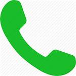 Telephone Phone Cell Icon Mobile Call Signs