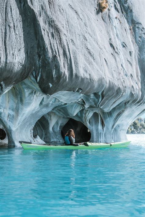 The Marble Caves Chile Everything You Need To Know To Visit