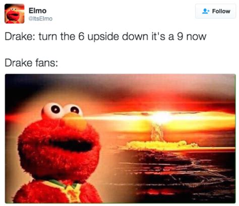 Download Meme Elmo Png And  Base