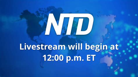 Live Ntd News Today Jan 01 Live Ntd News Today Jan 01 By