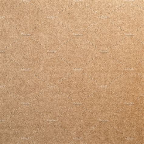 Cardboard Texture | High-Quality Abstract Stock Photos ~ Creative Market
