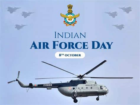 Iaf Day 2022 Celebrations Over Sukhna Lake Hindustaan Times