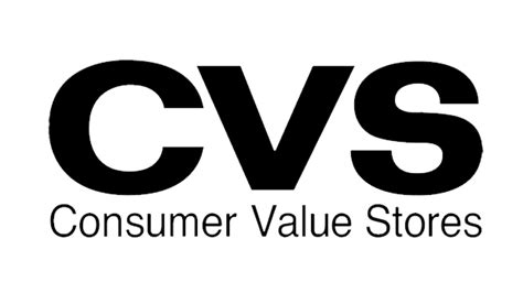 Cvs Caremark Specialty Logo
