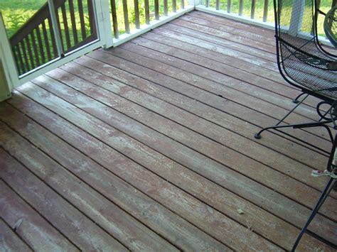 We would like to show you a description here but the site won't allow us. Tips: Stunning Sherwin Williams Deckscapes For Home Exterior Design — Gratevilledead.com