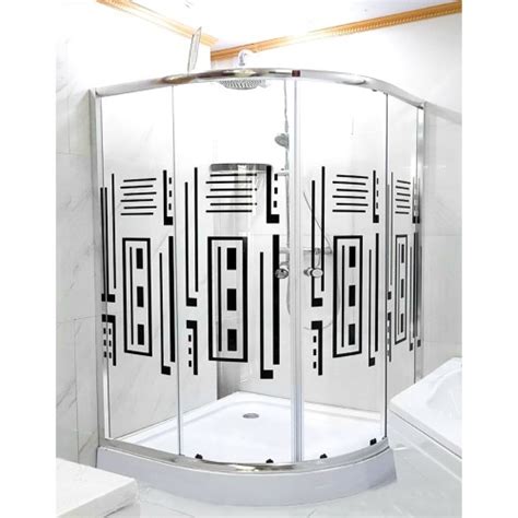 Promo Shower Box Europe Enchanting E5002 Kab Tangerang Europe