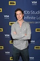 David Gordon Green