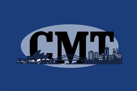 How To Watch Cmt In Australia The Uk Theflashblog