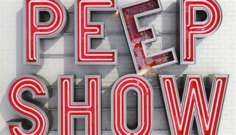 Eine Peep Show Für Aschenputtel Teatro La Ribalta Traum