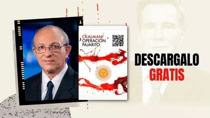 La Selfie Que Podr A Develar La Verdad De La Muerte Del Fiscal Nisman Infobae