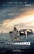 UPDATED [AGAIN]: Four New Posters for Interstellar Debut Online | Nolan ...