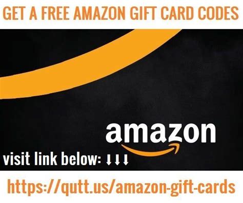 Check spelling or type a new query. $$ NO SURVEY $$ Amazon Gift Card Code Generator Get Free Amazon Gift Card Codes ... - $$ NO ...