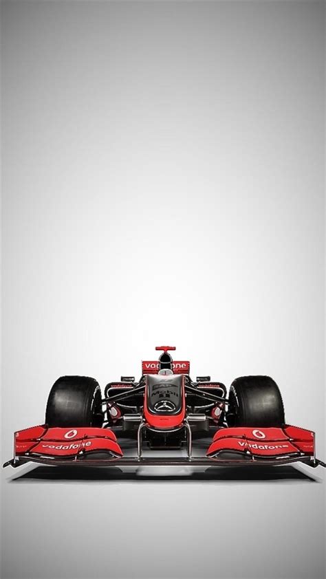 Formula 1 Wallpapers 75 Pictures