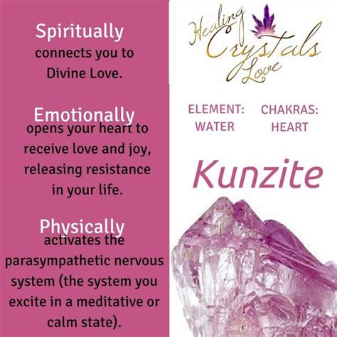 This crystalline grid reflects and amplifies our ascending levels of consciousness. Crystal grids | Crystal healing stones, Chakra crystals ...