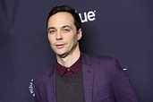 Jim Parsons Tops The List Of Highest-Paid TV Actors Of 2018