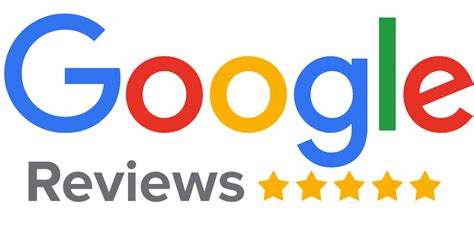 Where is my Google Business customer review link? - DP Marketing ...