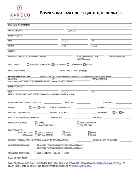 Small Business Insurance Quotes. QuotesGram