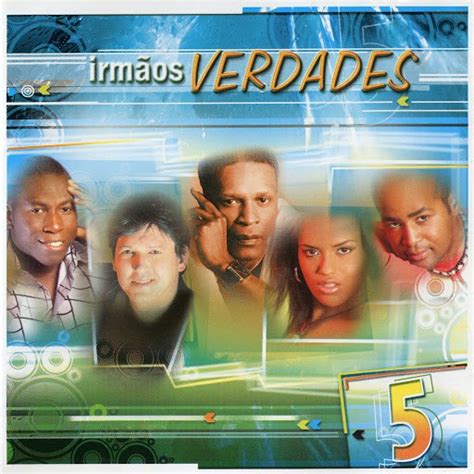 Download da musica racionais 157 mediafire. DOWNLOAD ZIP: Irmãos Verdades - 5 (Álbum) CD (2005)| Africa Ngoma