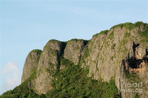 Suicide Cliff Saipan Photograph By On Da Raks Fine Art America