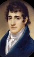 John Payne Todd (1792-1852) - Find a Grave Memorial