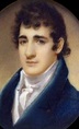John Payne Todd (1792-1852) - Find a Grave Memorial