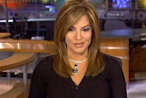 Top 25 Most Sexy Newscasters Of All Time Videos