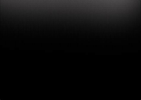 Download hd black wallpapers best collection. Background Pattern Black Free Stock Photo - Public Domain Pictures