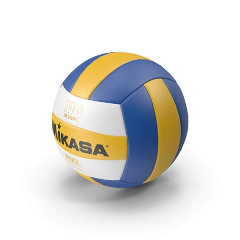 These volleyball ball in varied sizes suited for stadiums and beaches are in stock on the site. Volleyball Ball PNG Images & PSDs for Download ...