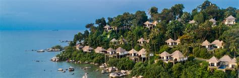 Bintan Luxury Resort Villas In Bintan Banyan Tree
